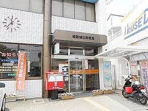 レオパレスチェディ・ｇｒｏｖｅ 101｜兵庫県姫路市御立西 1丁目(賃貸アパート1K・1階・22.70㎡)の写真 その12