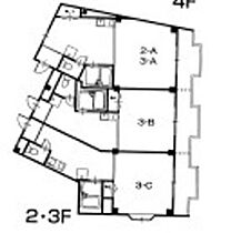 ウッディープレイス 3-B ｜ 兵庫県高砂市米田町米田91-2（賃貸マンション1K・3階・31.70㎡） その2