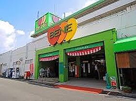 レオパレスモラ神屋 103 ｜ 兵庫県姫路市神屋町 4丁目20（賃貸アパート1K・1階・19.87㎡） その13