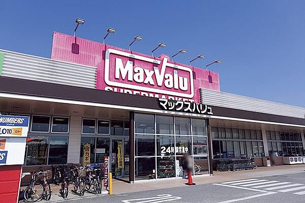 レオパレスモラ神屋 103｜兵庫県姫路市神屋町 4丁目(賃貸アパート1K・1階・19.87㎡)の写真 その15