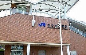 クラール勝原 106 ｜ 兵庫県姫路市勝原区山戸（賃貸アパート1LDK・1階・44.70㎡） その18