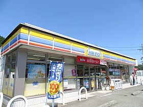 メゾンパーク　枚田岡　Ｂ棟 101 ｜ 兵庫県朝来市和田山町枚田岡（賃貸アパート1LDK・1階・47.81㎡） その16