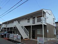 兵庫県姫路市田寺 2丁目：物件画像／ベストリーシング