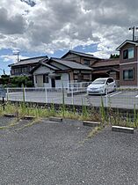 La maison du bonheur II 302 ｜ 兵庫県高砂市米田町米田78-35（賃貸アパート1LDK・3階・28.98㎡） その27