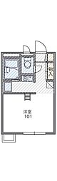 レオパレス仁豊野