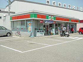 ジュピターI  ｜ 兵庫県姫路市花田町小川（賃貸アパート1LDK・2階・53.82㎡） その22