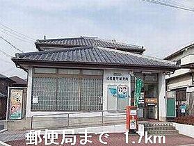 ハイツユメサキ 101 ｜ 兵庫県姫路市夢前町寺（賃貸アパート2K・1階・34.78㎡） その14