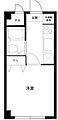 ジュネス高砂33階3.4万円