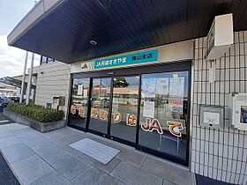 サニーフラット黒岡Ａ棟 103 ｜ 兵庫県丹波篠山市黒岡（賃貸アパート1LDK・1階・44.70㎡） その12