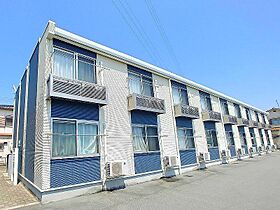 レオネクストヴィダ　フェリス 107 ｜ 兵庫県明石市魚住町西岡（賃貸アパート1K・1階・23.61㎡） その10