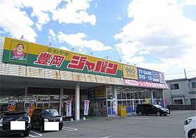 ルミエール　弥栄I 101 ｜ 兵庫県豊岡市弥栄町（賃貸アパート1R・1階・32.23㎡） その14