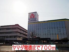 ソレイユ玉津 301 ｜ 兵庫県神戸市西区玉津町居住（賃貸マンション1LDK・3階・62.43㎡） その15