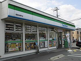 レオパレス神屋II 207 ｜ 兵庫県姫路市神屋町 3丁目27-2（賃貸アパート1K・2階・19.87㎡） その12