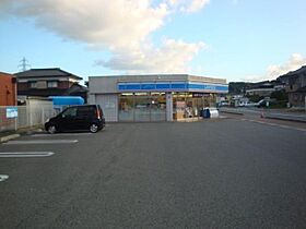 兵庫県豊岡市日高町上石（賃貸アパート2LDK・1階・49.26㎡） その23