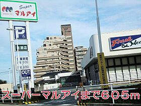 ディアコートＫ 105 ｜ 兵庫県神戸市西区伊川谷町有瀬（賃貸マンション1LDK・1階・48.50㎡） その15