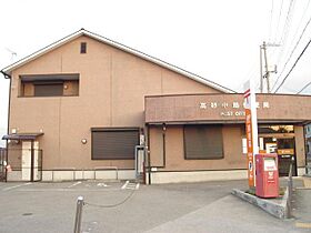 ソネテラス  ｜ 兵庫県高砂市春日野町（賃貸マンション1LDK・3階・39.10㎡） その27