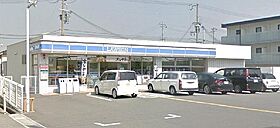 レオパレスレインボーカサギ 102 ｜ 兵庫県姫路市四郷町東阿保995-1（賃貸アパート1K・1階・23.18㎡） その16