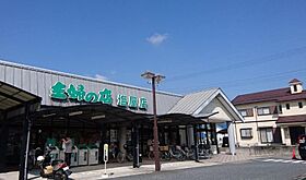 レオネクストオット 103 ｜ 兵庫県赤穂市板屋町12（賃貸アパート1R・1階・31.82㎡） その9