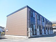 兵庫県揖保郡太子町立岡144-1：物件画像／ベストリーシング