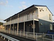 兵庫県姫路市広畑区蒲田 4丁目：物件画像／ベストリーシング