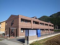 兵庫県朝来市和田山町桑原：物件画像／ベストリーシング