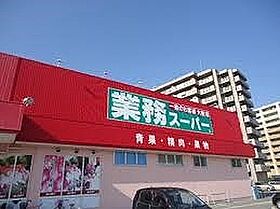 レオパレス今宿ハイツ 101 ｜ 兵庫県姫路市東今宿 3丁目5-6（賃貸アパート1K・1階・23.18㎡） その12