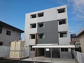 パティオ 303 ｜ 兵庫県姫路市城見町（賃貸マンション1R・3階・33.95㎡） その1