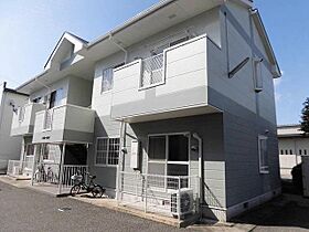 フラワーヒルズ 202 ｜ 兵庫県神戸市西区玉津町西河原（賃貸アパート2K・2階・44.30㎡） その1