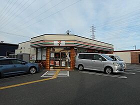 フラワーヒルズ 202 ｜ 兵庫県神戸市西区玉津町西河原（賃貸アパート2K・2階・44.30㎡） その27