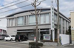 レオパレス花の北 212 ｜ 兵庫県姫路市保城348-1（賃貸アパート1K・2階・28.02㎡） その15