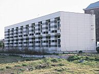 兵庫県姫路市野里280-1：物件画像／ベストリーシング