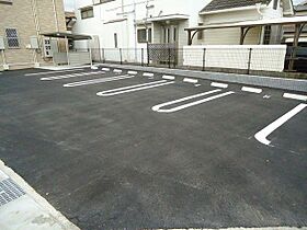 ポーシェガーデン4 102 ｜ 兵庫県姫路市大津区勘兵衛町 2丁目（賃貸アパート1LDK・1階・50.27㎡） その7