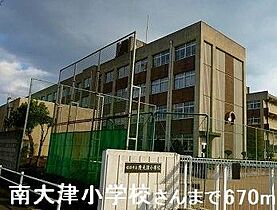 ポーシェガーデン4 102 ｜ 兵庫県姫路市大津区勘兵衛町 2丁目（賃貸アパート1LDK・1階・50.27㎡） その19