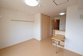 HITOMI DORMITORY 212 ｜ 兵庫県神戸市北区山田町小部字3（賃貸アパート1R・2階・30.27㎡） その4