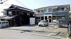 ハイツ　セレノ 102 ｜ 兵庫県神戸市西区伊川谷町有瀬（賃貸アパート1LDK・1階・46.49㎡） その7