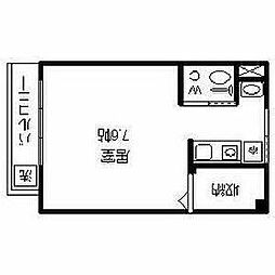 てのひら
