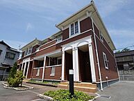 兵庫県三木市加佐：物件画像／ベストリーシング