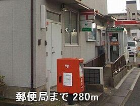 エレガンス　リング 103 ｜ 兵庫県姫路市大津区恵美酒町 1丁目（賃貸マンション1K・1階・31.35㎡） その17