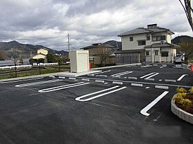 カルム城西 102 ｜ 兵庫県宍粟市山崎町段（賃貸アパート1LDK・1階・45.09㎡） その7