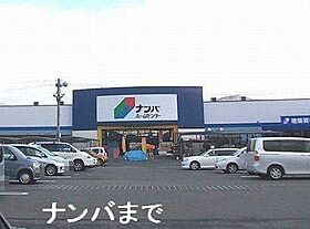 サンティアラ 202 ｜ 兵庫県宍粟市山崎町加生（賃貸アパート2LDK・2階・59.14㎡） その20