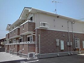 サンリット　レジデンス 103 ｜ 兵庫県赤穂市板屋町（賃貸アパート1R・1階・32.90㎡） その1