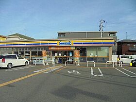 プリムヴェール 103 ｜ 兵庫県明石市二見町西二見駅前 2丁目（賃貸アパート1R・1階・32.90㎡） その16