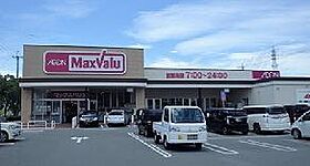 レオパレスドルフィン 106 ｜ 兵庫県加西市北条町古坂 6丁目38（賃貸アパート1K・1階・23.18㎡） その11