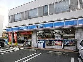 レオパレスディアコート姫路 206 ｜ 兵庫県姫路市東延末 1丁目125（賃貸アパート1K・2階・22.35㎡） その10