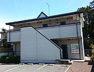 兵庫県姫路市北条宮の町：物件画像／ベストリーシング