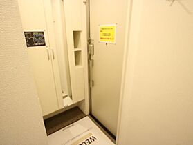 D-room国芳 202 ｜ 兵庫県明石市貴崎 3丁目22-11（賃貸アパート1LDK・2階・40.13㎡） その9