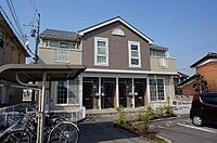 兵庫県姫路市勝原区朝日谷：物件画像／ベストリーシング