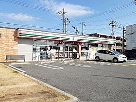 ライラック 102 ｜ 兵庫県明石市魚住町住吉 1丁目（賃貸アパート1LDK・1階・44.20㎡） その15