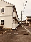 兵庫県相生市旭 3丁目：物件画像／ベストリーシング