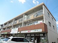 兵庫県姫路市田寺 1丁目：物件画像／ベストリーシング